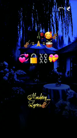 #Adna Beerlulaay Balanteena Dhawr)💃 #fpyシ #foryou_tiktok_vairl_video_tiktok #⛓️🖤⛓️🖤⛓️ #👥♥️🖇️ #🕊️❀༄♠️༄❀🕊️ #🤴🎼🎧🎻❤ #💊🦋 #💃💃💃💃 