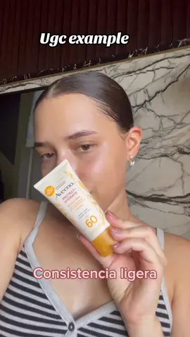 Este videk lo hize para ir armsndo mi portafolio 🥹 y ustedes los que estan enpezando en este camino hocieron su portafolio?  #CapCut #ugccontentcreator #ugccreator #ugccommunity #ugcbiginner #ugcexamplevideo #ugcexampleideas #ugcexample #ugcinspo 