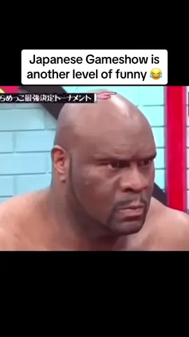 This is a whole meme template 😂 #japan #japantiktok #meme #funny #anime #fyp 