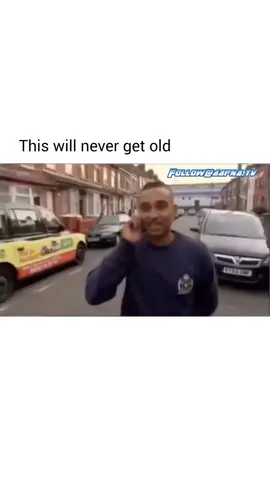 Good old Luton 😭🤣😂 #foryou #fyp #foryoupage #fypage #uk #luton #stacey #staceydooley #2phones #burypark #ltn #lutonairport #lutonfc #lutonfcground #bbc #documentary #britishtv #tv 