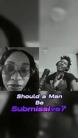 Follow @JamariB2022 for more! #Relationship #dating #datingtips #BlackTikTok #couplestiktok #datingadvice 