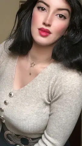 🤍♥️🤍