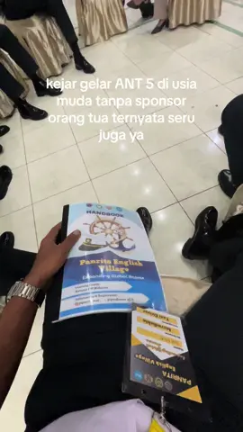 Bermimpilah setinggi tiang listrik  #masukberanda #pelautindonesia🇲🇨⚓ #fypシ 