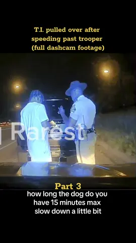 #cops #copsoftiktok #police #fyp #foryou #policeofficer #trending 