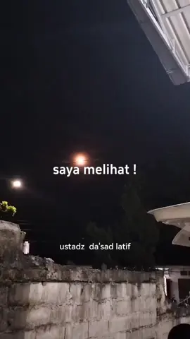 #ustadzdasadlatif #storywa #fyp 