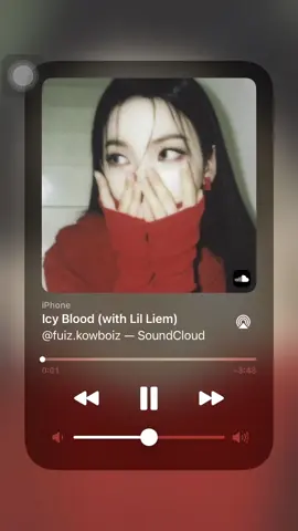 nhạc này chỉ mới có trên soundcloud thôi như mn #music #soundviral #nhacchaymoingay #nhacsuy#fby #newsong #mớinhất #flop #nhactamtrang #nhacchillphet🎶 #xuhuong #trend #song #soundcloud #lilliem #fuizcowboiz 