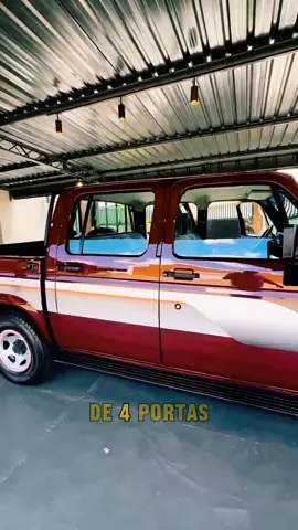credito do vídeo: Brunelli veículos D-20 DELUXE 1994 TURBO #CapCut #chevroletd20turbo #antiguidadesautomotivas🚗 #carrosantigosss #carrosantigoss #carrosclassicosnacionais #chevroletd20s4t #d20chevrolet #c20customdeluxe #d20customdeluxe 