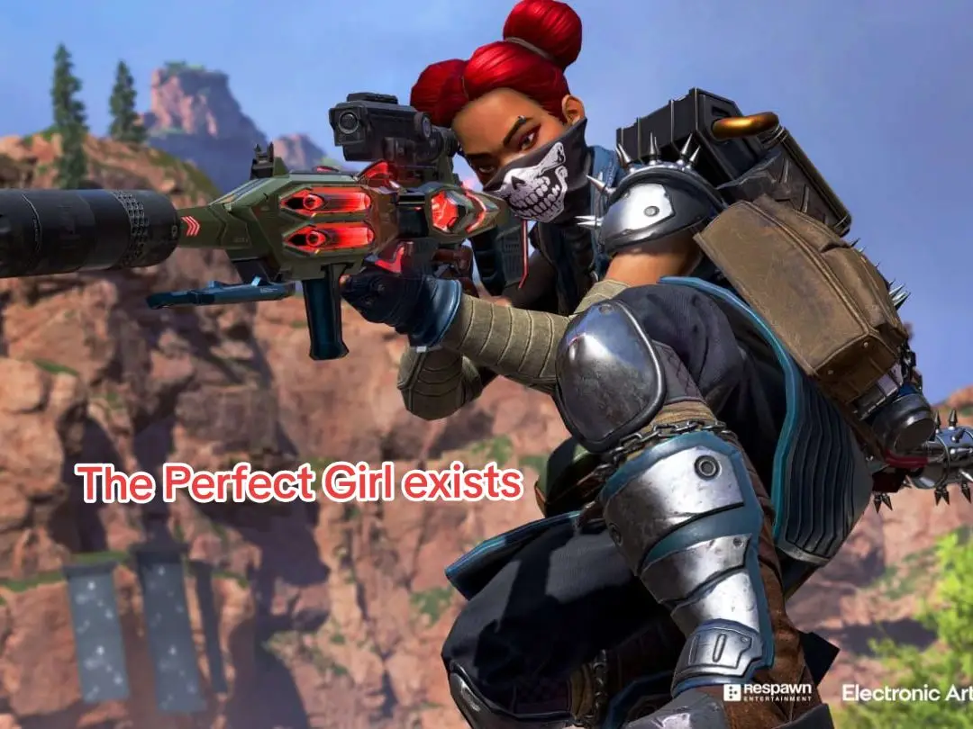 #apexlegendsclips #apexmemes #apexlegendsmemes #apexmemesdaily #apexmemesdaily #apex 