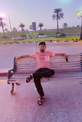 #CapCut #tiktok #bangladesh #🇦🇪🇦🇪🇧🇩❤️👍 