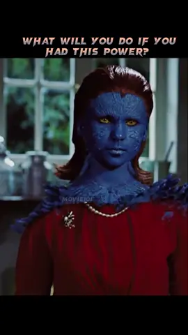 Xmen #xmen #movie #movieclips #foryou 