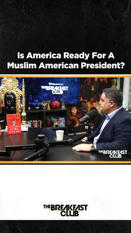 🔔 Full Interview w/ #Cenkuygur is available on @youtube 📺 Now!