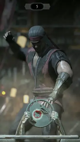Completando la torre de fuerza: Mortal Kombat X 🦂 (gimnasio en casa?) #clipsdetwitch #mortalkombat #mortalkombatx #mortalkombatxl #twitchstreamer #mortalkombat1 