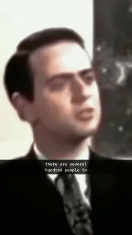Carl Sagan | #christian #christianity #christiantiktok #christianitytiktok #god #jesus #bible #atheist #atheism #atheisttiktok #foryoupage #fypシ゚viral #fypツ #fyp #42 