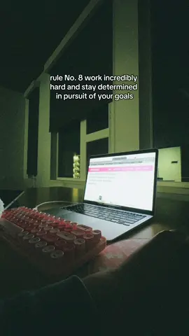 this mindset >>🧠🎧 #finals #motivational #studywithme #collegestudnet #ucmerced #fypシ #2amstudysessions 