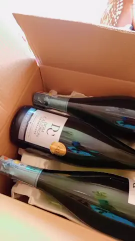 Champagne Dom Caudron disponible. 692095806     #noel #camerountiktok🇨🇲