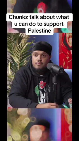 #chunkzandfillyshow #freepalestine #palestine🇵🇸 #yungfilly #support #viral #help #uk #chunkzandfilly #foryou 