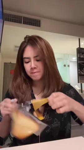 Enaqqq bgt aplg pas kena potongan kejunya nyemmmmm