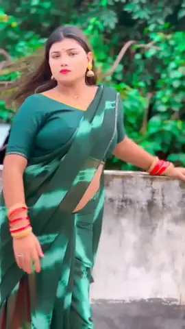 ##foryou #foryoupage #viralvideo #viraltiktok #VoiceEffects #trending d..j@D..J.Sumon Hassan Rucky 37915