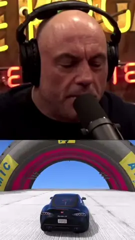 Will Russis 🇷🇺 NUKE ☢️ America 🇺🇸and Europe 🇪🇺 ?  #joerogan #justtalking #nuke #russia🇷🇺 #podcast #trending #joeroganpodcast 