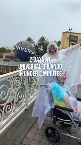 Two days of  @Universal Destinations in under 2 minutes… buckle up 💚🎄 #universalorlando #universalstudios #grinchmas #cheethamswithdreams 