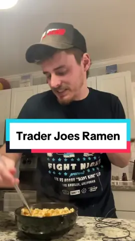 thank you joe, for all of your trades @Trader Joe's 