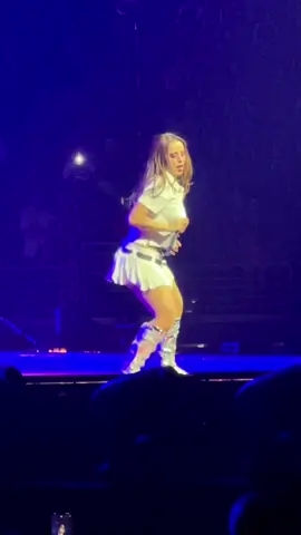 Need to Know #needtoknow #dojacat #scarlettour #fancam #concert 