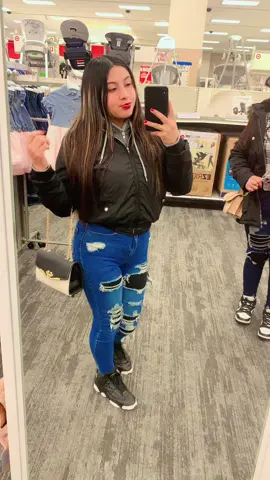 #fypシ 
