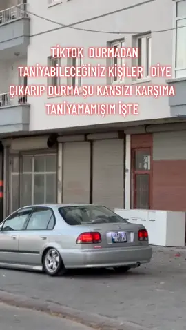 #nigde #kesfetteyiz #kesfetbeniöneçıkart #fyp #air #ies #honda #06bft951#bakacaz 