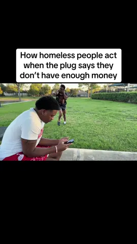 @Jaden 🙌🏾 