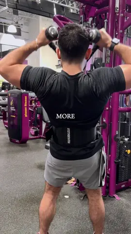 Be confident. You can do it, just believe in yourself.                                                                                 #fitnessvideo #Fitness #fitnessmotivation #workout #gym #fitnessvideos #bodybuilding #fitnessjourney #motivation #workoutvideos #gymtips #fitnessgoals #fit #fitnessaddict #workoutmotivation #homeworkout #workoutvideo #personaltrainer #fitnessmodel #GymLife #fitfam #workoutdone #fitnessgirl #gymmotivation #backworkout #FitnessLifestyle #workoutday #fitnesstraining #training #fitnessworkouts
