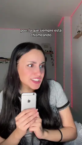 a quién os recuerda? ig:marina.mese
