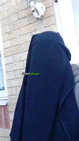 It is permissible for a woman to go out for work with the following conditions: 1. There is a need to work in order to acquire the money she needs 2. She should observe complete Hijab 3. Her job should not involve committing any prohibited action 4. Her job should not lead to neglecting things that are more important for her such as looking after her family ❤️ #islam #muslimah #salafirose 