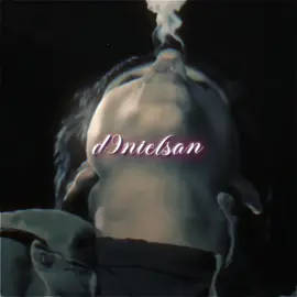 i need to edit johnny more #d9nielsan #johnnycade #johnnycadeedit #theoutsiders #theoutsidersedit #ralphmacchio #ralphmacchioedit #ralphmacchiotiktok #fyp #foryou #viral #trending #tiktok #videostar 