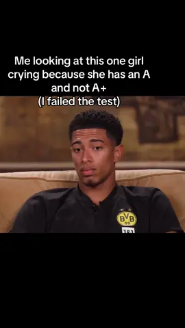 #fyp #kretchupreal #realkretchup #school #relatable #teacher #real #math 