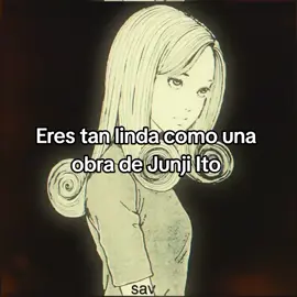#kiriegoshima #terror #junjiito #Love #pfy #❤️❤️❤️ 