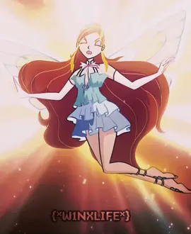 enchantix bloom🔛🔝 (believix is better on bloom but whatever) 😋😋🤟🏽 #FYP #fyp #foryoupage #fy #winxclub #winxedit #viral #goviral #w1nxlife  #trending #winxforever #fypシ #fairy #bloom #BLOOM #enchantix #dragonflame 