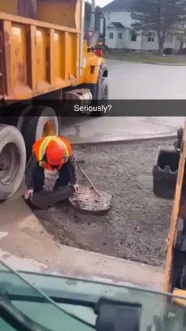 #joke #prank #funnyvideos 