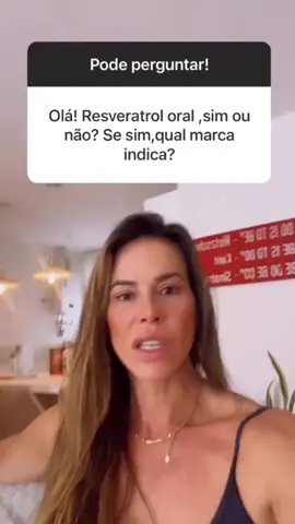 O melhor colágeno sublingual aqui na 50tons fale com a gente ok #dicasdebeleza #bemestar #altoestima #cuidadoscomocorpo #rugas #rugasnatesta #viver #saúde #flacidez #bigodechines #colageno 