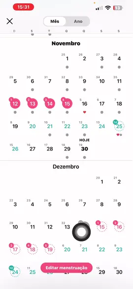 Sobre o app Flo. #gravidasnotiktok #testeclearblue #tentantes #2024 #gravidezplanejadacommuitoamor #sinaisdaovulacao #fertilidade 