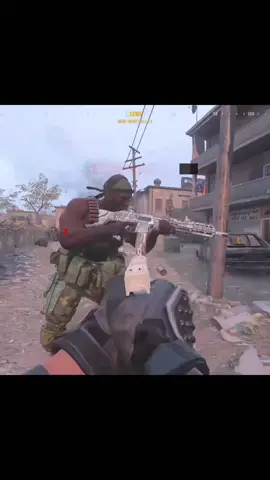 Blixky 🔥 #cod #callofduty #modernwarfare3 #mw3 #warzone #mw3clips #fy #fyp #fypシ #foryou #foryoupage 