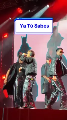 Comenten acá abajo quienes recuerdan esta canción #CNCOUltimaCita #tiktokmehizover #degiracontiktok #AritstaTikTok #YaTuSabes 