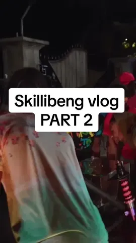 Final result gokart #skillibeng #Vlog #jamaica #jamaicavlog #badevryday #gokartingforlife 