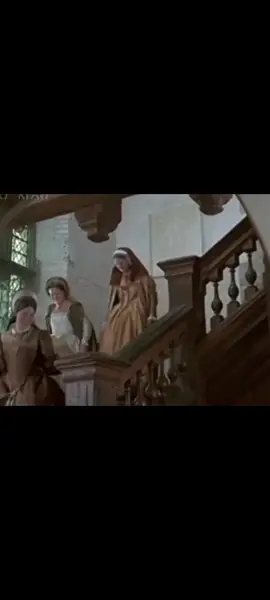 the execution of Katherine Howard #catherinehoward #thetudors #catherinehoward #katherinehoward #thetudors 