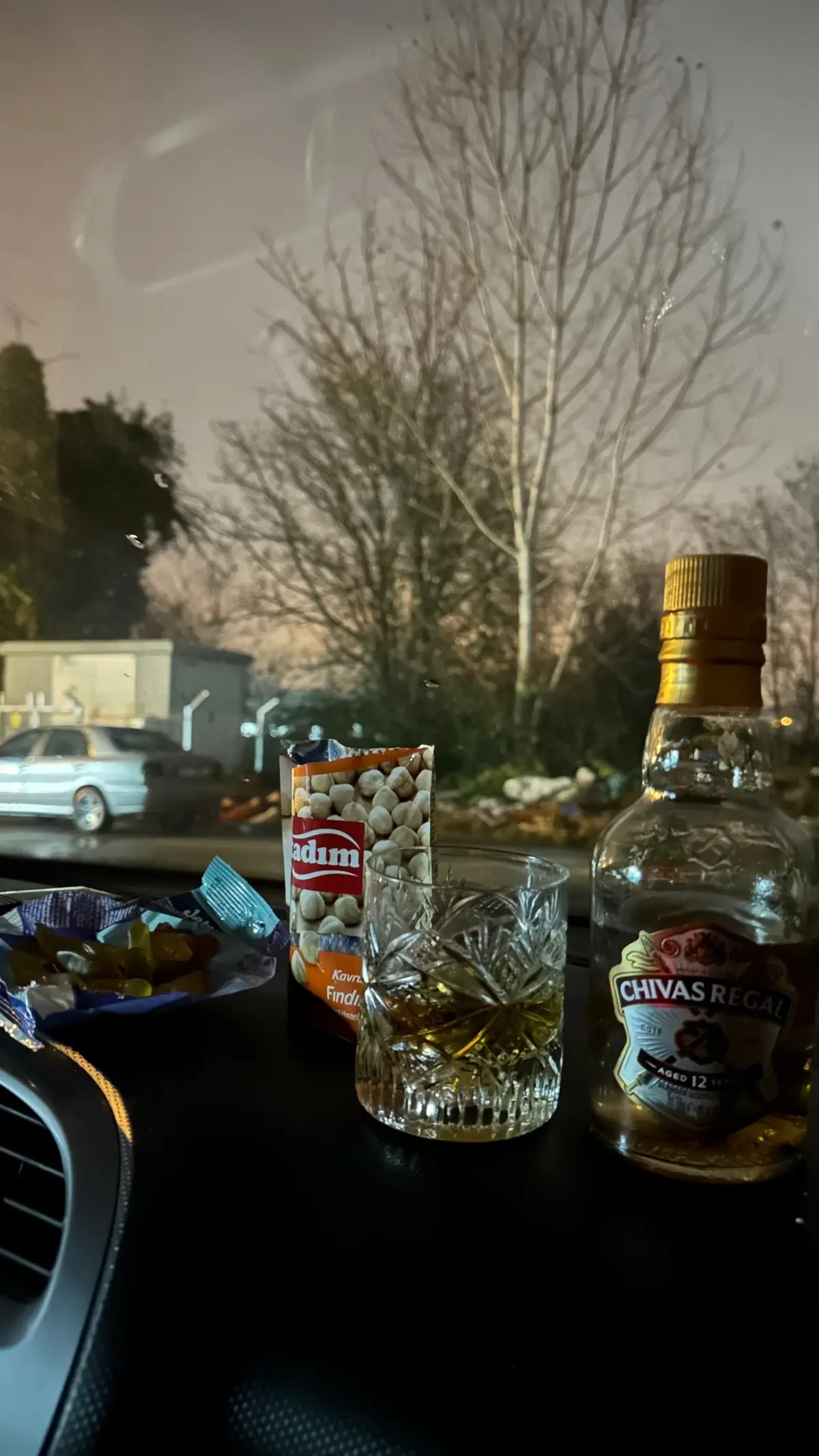 #alkolstory #viski #viskimasası🥃 #viskiligeceler🥃🥃 #chivas #chivasregal12 