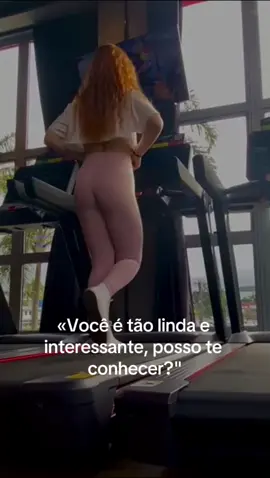 #gym #gymmktivation #GymTok #academia #fyp 