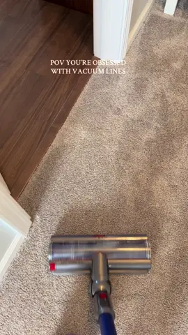 #dyson #dysonvacuum #dysongen5outsize #vacuumlines #vacuumlinesmakemehappy #dysonlaser #dysonlaservacuum #bestvacuum #petvacuum #bestpetvacuum #bestcordlessvacuum #petcordlessvacuum #cordlessvacuum #vacuumcleaner #CleanTok #cleaningtiktok #cleaning #cleaningmotivation #cleaningmotivation2023 #motivation #cleanhome #mommotivation #carpetcleaning 