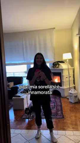 abbiamo trovato l’IG🤭🤫#perte #foryou #viral #sis #sister #Love #amore #scuola 
