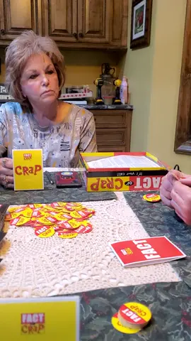 She's totally cheating