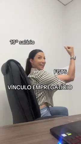 Meus honorários ♥️ pra comprar raçao pra minha lulu 😂 #fy #direitocomhumor #toma 