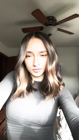 eyes poppinnnn